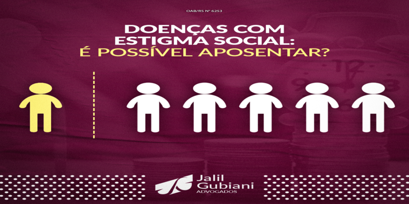 doenÃ§a com estigma social  05.09.2022.png